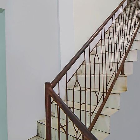 Oyo 92384 Homestay Vip Medan Exterior photo